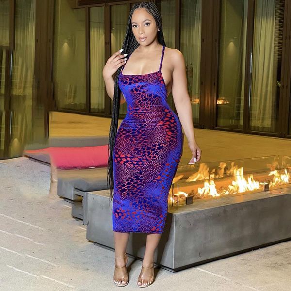 casual dresses women dress summer sleeveless backless criss-cross bodycon print pencil sundress 2021 female clothes streetwear, Black;gray
casual dresses women dress summer sleeveless backless criss-cross bodycon print pencil sundress 2021 female clothes streetwear, Black;gray