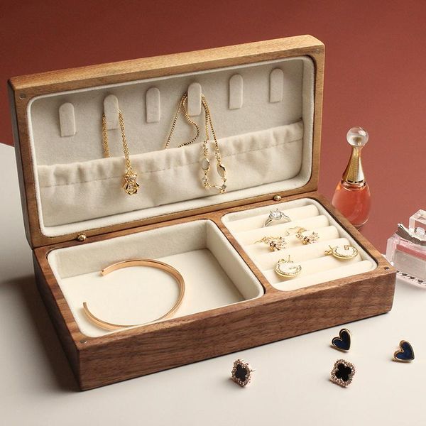 jewelry pouches, bags small wood storage box organizer for girl earrings display case ring travel ornament gift, Pink;blue
jewelry pouches, bags small wood storage box organizer for girl earrings display case ring travel ornament gift, Pink;blue