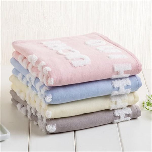 towel el plain coloured towels for men and women jacquard 
towel el plain coloured towels for men and women jacquard