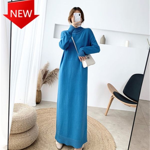 dress dressed in tights tights, ladies'nightgown, ladies' nightgown, autumn winter, high-neck sleeve., Black;gray
dress dressed in tights tights, ladies'nightgown, ladies' nightgown, autumn winter, high-neck sleeve., Black;gray