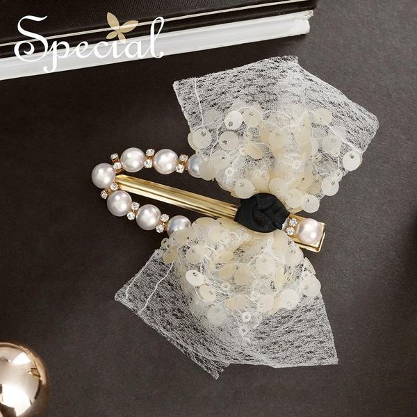 hair clips & barrettes special hairpin, trim clip, duckbill handmade non-slip, never forget 2021 trend s2297h, Golden;silver
hair clips & barrettes special hairpin, trim clip, duckbill handmade non-slip, never forget 2021 trend s2297h, Golden;silver