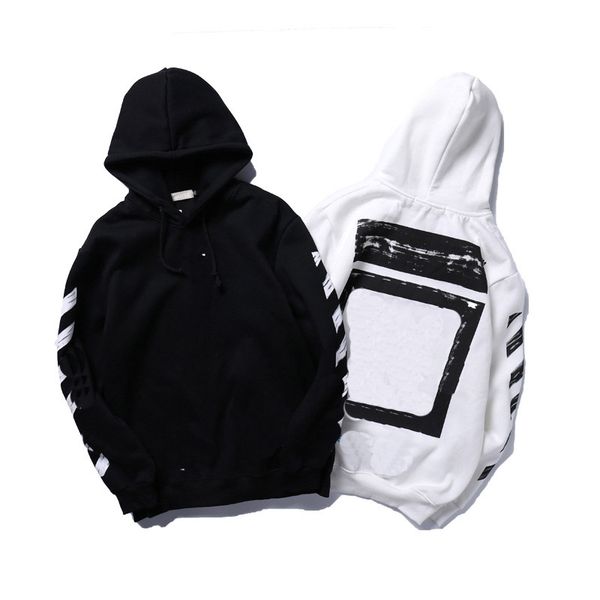 the designer brand o family hoodie street fashion printing upper body comfortable design generous concise by young peoples pursuit, Black
the designer brand o family hoodie street fashion printing upper body comfortable design generous concise by young peoples pursuit, Black