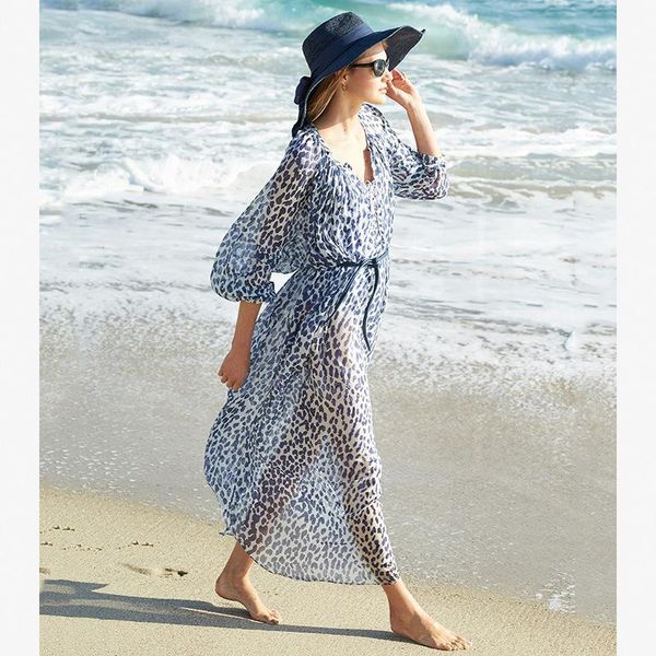 summer beach dress white cover up woman bathing suit ups swimwear tunic beachwear pareos de playa mujer sarong 2021 women's, White;black
summer beach dress white cover up woman bathing suit ups swimwear tunic beachwear pareos de playa mujer sarong 2021 women's, White;black