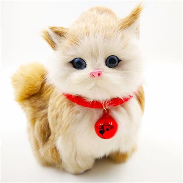 dog collars & leashes pet bell collar colorful floral hollow-out bells dogs cats leash sounding toy braided necklace for small kitten
dog collars & leashes pet bell collar colorful floral hollow-out bells dogs cats leash sounding toy braided necklace for small kitten