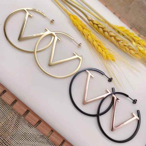 high polished 20 model mix classic design studs alphabet tassel pendant earrings titanium steel gold silver rose colors couple jewelry whole, Golden;silver
high polished 20 model mix classic design studs alphabet tassel pendant earrings titanium steel gold silver rose colors couple jewelry whole, Golden;silver