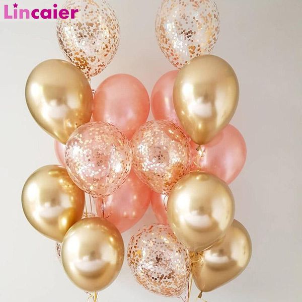 party decoration 18pc 12inch metal chrome latex balloons wedding birthday kids decorations home baby shower diy
party decoration 18pc 12inch metal chrome latex balloons wedding birthday kids decorations home baby shower diy