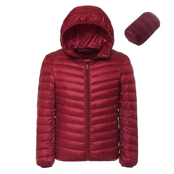 downs chaqueta plumn pato blanca ultraligera con capucha para hombre2021, clida de lnea, paquete porttil,, Black
downs chaqueta plumn pato blanca ultraligera con capucha para hombre2021, clida de lnea, paquete porttil,, Black