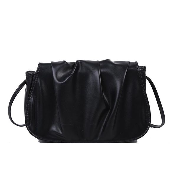 evening bags 2021 spring and summer all-match fold cross-body female bag trendy fashion solid color shoulder lady cloud
evening bags 2021 spring and summer all-match fold cross-body female bag trendy fashion solid color shoulder lady cloud