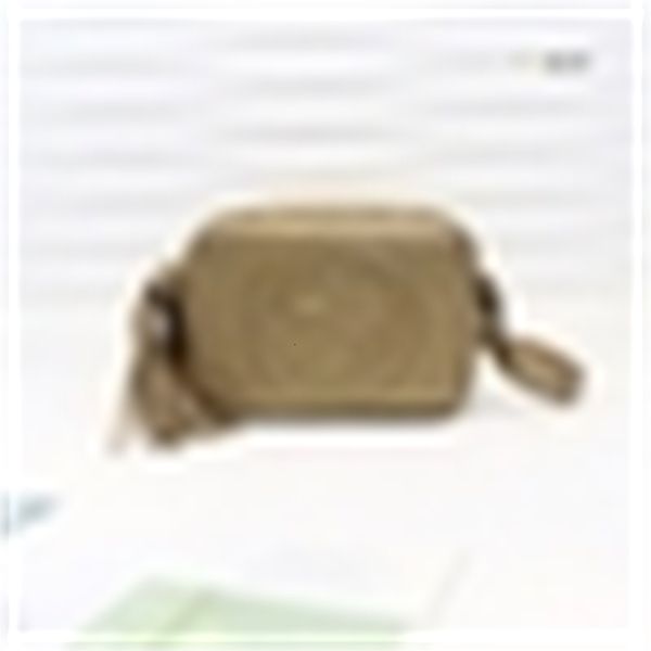 m308364 new gold leather crossbody bag women handbags iconic handles shoulder bags tote cross body bag clutches, Blue;pink
m308364 new gold leather crossbody bag women handbags iconic handles shoulder bags tote cross body bag clutches, Blue;pink