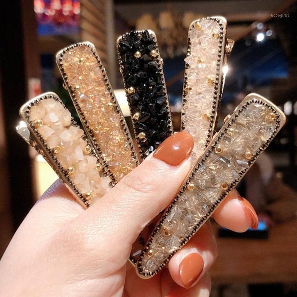pcs women pearl shining hair clip gold hairpin headwear for slide grips barrette pin accessories girls1
pcs women pearl shining hair clip gold hairpin headwear for slide grips barrette pin accessories girls1