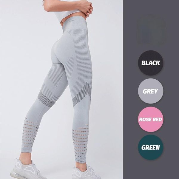 yoga outfit nancy tino pants woman's high waist quick-drying breathable mesh tight peach hip fitness women
yoga outfit nancy tino pants woman's high waist quick-drying breathable mesh tight peach hip fitness women