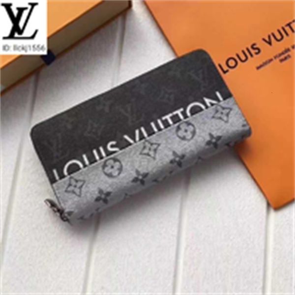 chain brand designer luxury clutches 4u25 m60017 black wallets flower and silver purse zipper wallet men compact real leather long evening k, Red;black
chain brand designer luxury clutches 4u25 m60017 black wallets flower and silver purse zipper wallet men compact real leather long evening k, Red;black
