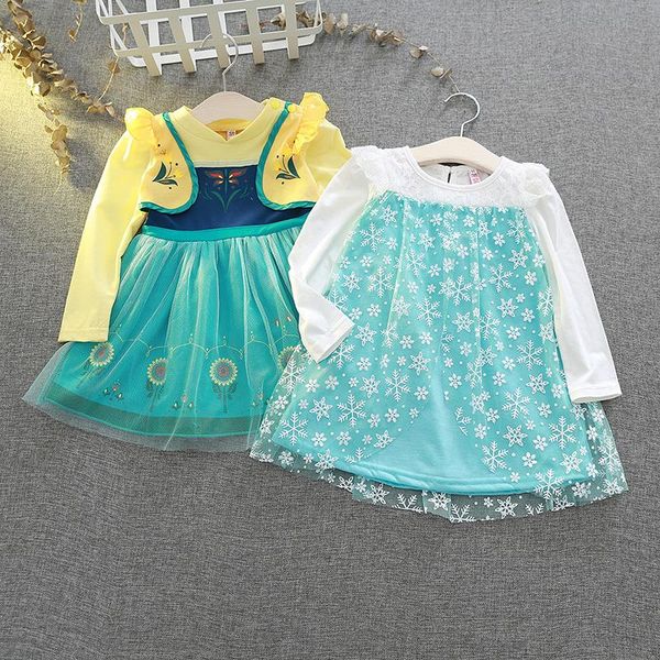 girl's dresses cartoon long cotton vintage kids midi party casual flower summer children girls fille dress vestidos longue de verano ro, Red;yellow
girl's dresses cartoon long cotton vintage kids midi party casual flower summer children girls fille dress vestidos longue de verano ro, Red;yellow