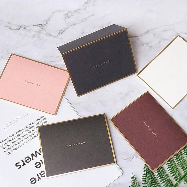 greeting cards 10pcs place wedding party decoration table decor name message card event supplies seating
greeting cards 10pcs place wedding party decoration table decor name message card event supplies seating