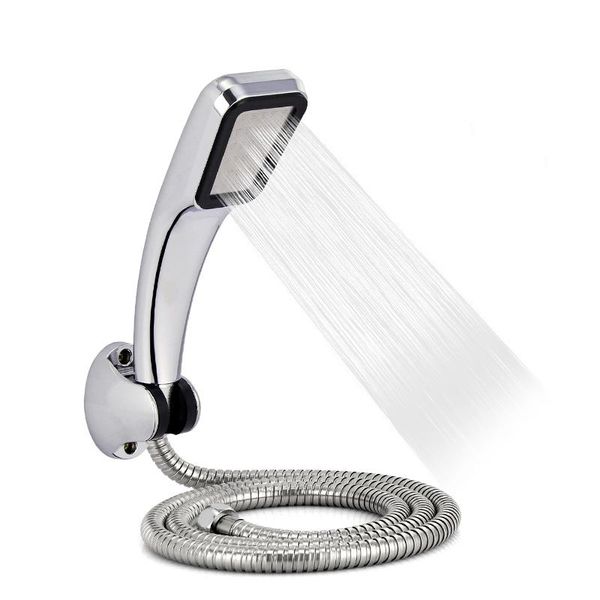 bathroom shower heads shai abs 300 holes high pressure rainfall head set with holder and hose water saving nozzle
bathroom shower heads shai abs 300 holes high pressure rainfall head set with holder and hose water saving nozzle