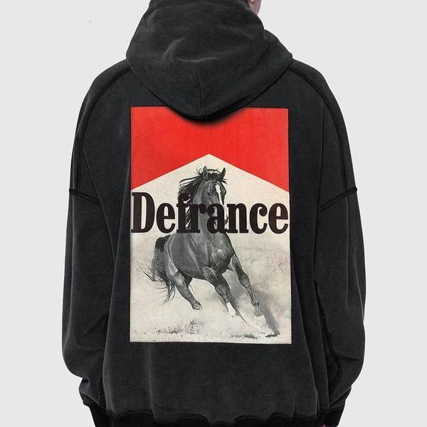 arnodefrance hooded hoodie defrance impression women of superior quality men in the shirt streetwear hip harness de france pullover, Black
arnodefrance hooded hoodie defrance impression women of superior quality men in the shirt streetwear hip harness de france pullover, Black