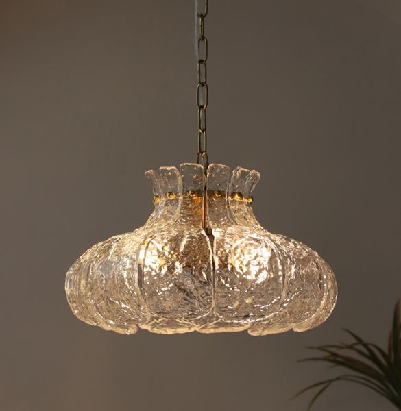 french chandelier lights 40cm 50cm luxury glass chain pendant lamp for dining room restaurant store l decoration hanging lighting bulb inclu
french chandelier lights 40cm 50cm luxury glass chain pendant lamp for dining room restaurant store l decoration hanging lighting bulb inclu
