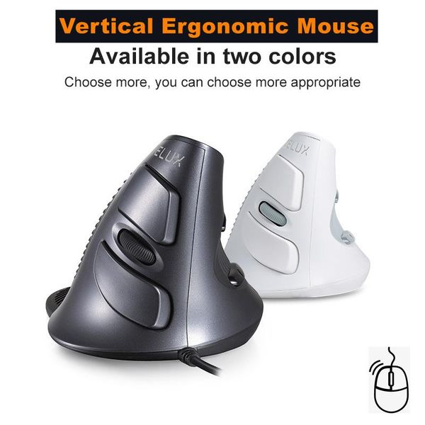 mice vertical ergonomic mouse bluetooth gamer kit usb rechargeable gaming 2.4g wireless mause for pc lapnotebook computer
mice vertical ergonomic mouse bluetooth gamer kit usb rechargeable gaming 2.4g wireless mause for pc lapnotebook computer