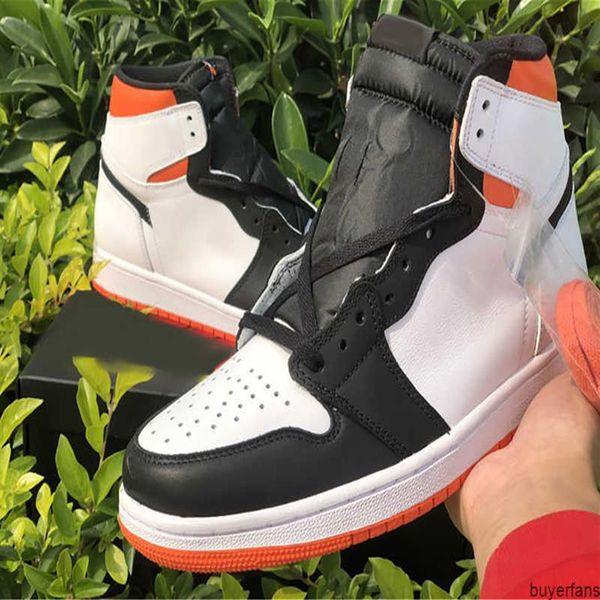 2021 jumpman1 1s electro orange men women basketball shoes high og mens womens banned bred toe chicago luxury designersa14
2021 jumpman1 1s electro orange men women basketball shoes high og mens womens banned bred toe chicago luxury designersa14
