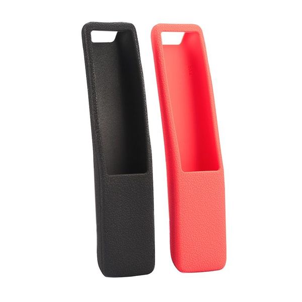 silicon remote control case for bn59-01220a bn59-01220d bn59-01220m bn59-01221 smart hub 21.5*9.5*1.6cm controlers
silicon remote control case for bn59-01220a bn59-01220d bn59-01220m bn59-01221 smart hub 21.5*9.5*1.6cm controlers