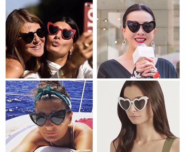 ladies heart shaped sunglasses metal women brand designer fashion rimless love clear ocean lenses sun glasses oculos uv400, White;black
ladies heart shaped sunglasses metal women brand designer fashion rimless love clear ocean lenses sun glasses oculos uv400, White;black