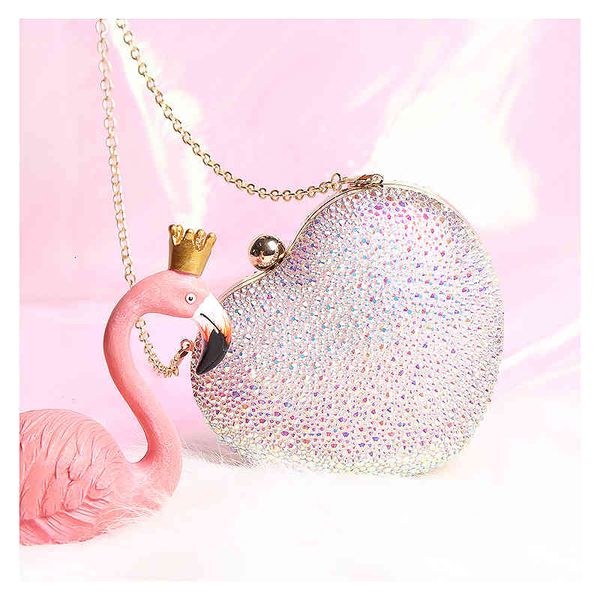 evening bags the seven-color celebrity style chain bag messenger shoulder peach heart-shaped dinner clutch women g90f
evening bags the seven-color celebrity style chain bag messenger shoulder peach heart-shaped dinner clutch women g90f