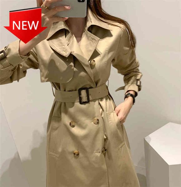 wool tie up the mrs. female winter jacket cargo buttons oversize, Black
wool tie up the mrs. female winter jacket cargo buttons oversize, Black