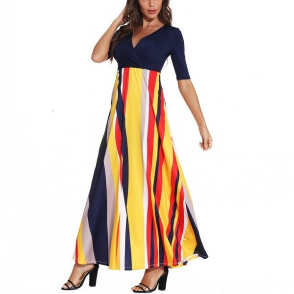 dresses spring autumn half sleeve clothing african for women fashion africaine robe long maxi dress africa clothesjq6r ygbj, Black;gray
dresses spring autumn half sleeve clothing african for women fashion africaine robe long maxi dress africa clothesjq6r ygbj, Black;gray