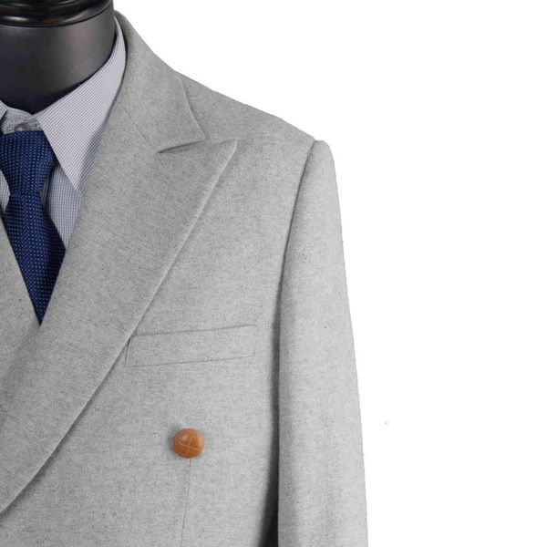 men's suits & blazers 2021 spring long jacket grey custom made gray tweed blazer medium coat mid-length coats mid length men peacoat, White;black
men's suits & blazers 2021 spring long jacket grey custom made gray tweed blazer medium coat mid-length coats mid length men peacoat, White;black