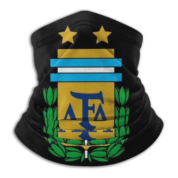 scarves kopie von logo of milan football club bandana scarf mask scarfs neck warmer headwear soccer italy, Blue;gray
scarves kopie von logo of milan football club bandana scarf mask scarfs neck warmer headwear soccer italy, Blue;gray