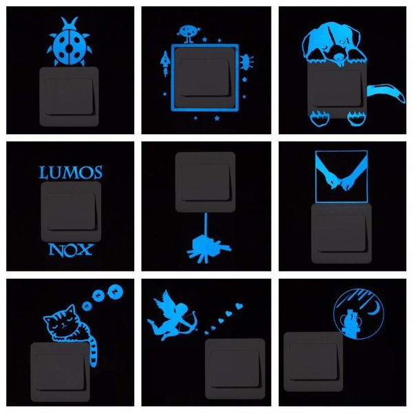 wall stickers afb series carved blue luminous switch living room bedroom decoration to map custom
wall stickers afb series carved blue luminous switch living room bedroom decoration to map custom