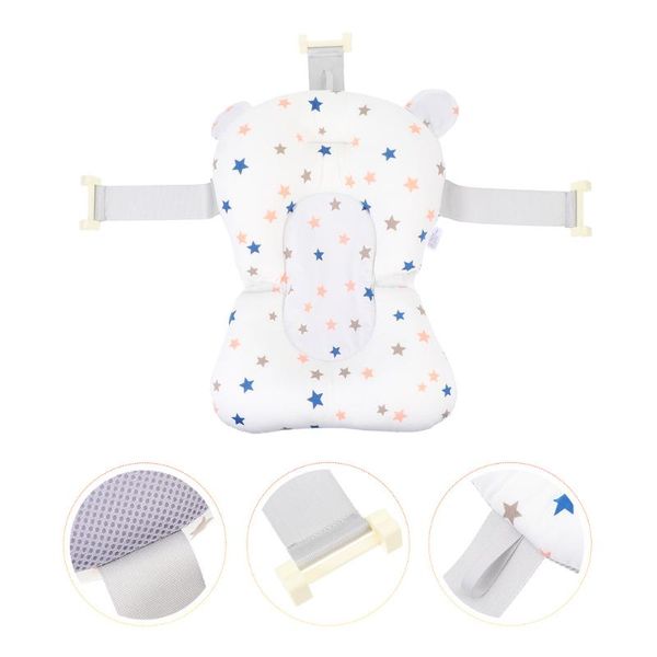 storage bags baby bath mat pad bathtub support cushion lounger insert for born
storage bags baby bath mat pad bathtub support cushion lounger insert for born