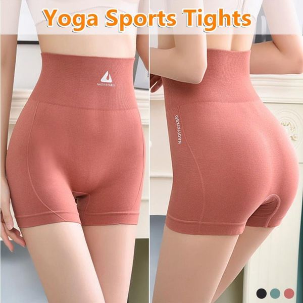 yoga outfit 1pc fashion fitness wear carry buttock bubble bucycling shorts sports tights high waist slimming panty
yoga outfit 1pc fashion fitness wear carry buttock bubble bucycling shorts sports tights high waist slimming panty