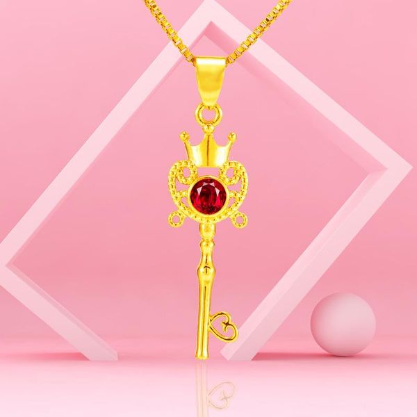 pendant necklaces for women rhinestone crown key heart necklace 24k gold plated cute birthday party engagement jewelry, Silver
pendant necklaces for women rhinestone crown key heart necklace 24k gold plated cute birthday party engagement jewelry, Silver