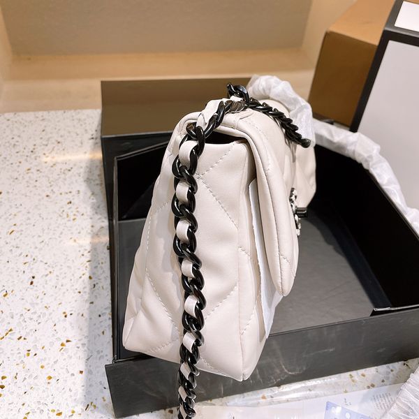 designer bags handbag totes shoulder cross body women classic tofu bun sheepskin chains bag 25cm ,2 colours luxury_bagshop888 03
designer bags handbag totes shoulder cross body women classic tofu bun sheepskin chains bag 25cm ,2 colours luxury_bagshop888 03