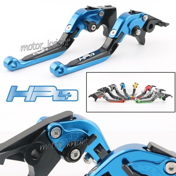motorcycle brakes for hp4 h p 4 2010-2021 2011 2012 2013 2014 accessories folding extendable brake clutch levers logo
motorcycle brakes for hp4 h p 4 2010-2021 2011 2012 2013 2014 accessories folding extendable brake clutch levers logo