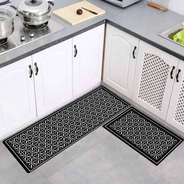 carpets long kitchen carpet non-slip rug absorbent doormat for balcony bathroom nordic welcome mats home decor area rugs
carpets long kitchen carpet non-slip rug absorbent doormat for balcony bathroom nordic welcome mats home decor area rugs