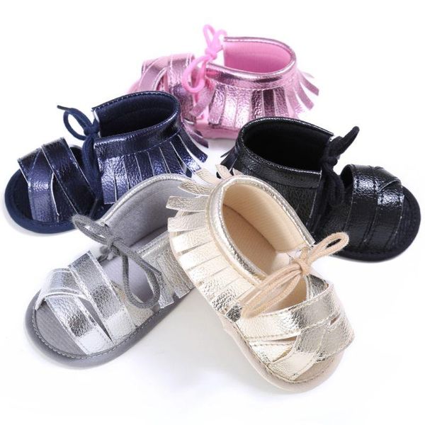 kids baby girls toddler shoes first walkers soft summer pu breathable hollow infant 0-18 month anti-slip born
kids baby girls toddler shoes first walkers soft summer pu breathable hollow infant 0-18 month anti-slip born