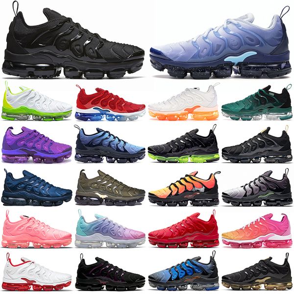tn plus running shoes men black white volt sunset cherry all red cool wolf grey neon gree olive camo usa dark grape mens womens trainers sne
tn plus running shoes men black white volt sunset cherry all red cool wolf grey neon gree olive camo usa dark grape mens womens trainers sne