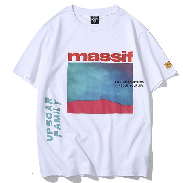 polo shirt print t-shirts streetwear summer harajuku men hip hop casual cotton short sleeve t shirts male homme tee black white fnyt, White;black
polo shirt print t-shirts streetwear summer harajuku men hip hop casual cotton short sleeve t shirts male homme tee black white fnyt, White;black
