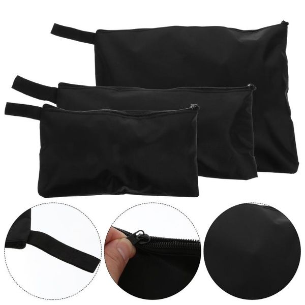 tool organizers 3pcs large capacity toolkit waterproof oxford cloth bag portable pouch
tool organizers 3pcs large capacity toolkit waterproof oxford cloth bag portable pouch
