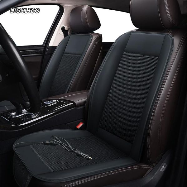 car seat covers ligoligo 12v ventilation 1pc cover for all model astra j insignia vectra c b corsa d meriva zafira a antar
car seat covers ligoligo 12v ventilation 1pc cover for all model astra j insignia vectra c b corsa d meriva zafira a antar