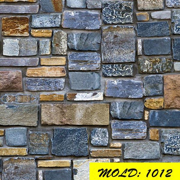 wallpapers 3d wallpaper pvc wood wall stickers paper brick stone rustic effect self-adhesive home decor w22
wallpapers 3d wallpaper pvc wood wall stickers paper brick stone rustic effect self-adhesive home decor w22