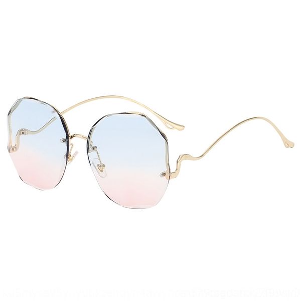 ln28 wgvvn 2020cut eyeglass edge rimless sunglasses outdoor glasses round face thin polygonal cycling glasses 2020cut edge rimless round, White;black
ln28 wgvvn 2020cut eyeglass edge rimless sunglasses outdoor glasses round face thin polygonal cycling glasses 2020cut edge rimless round, White;black