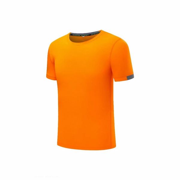 x24 size s-xxl 2021 running jersey 20 21 men football sports shirts maillots de course, Black;blue
x24 size s-xxl 2021 running jersey 20 21 men football sports shirts maillots de course, Black;blue