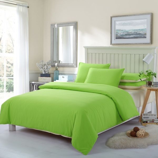 bedding sets solstice home textile solid blue beige set kid woman girl bedlinen full king duvet cover pillowcase bed flat sheet cylq 
bedding sets solstice home textile solid blue beige set kid woman girl bedlinen full king duvet cover pillowcase bed flat sheet cylq
