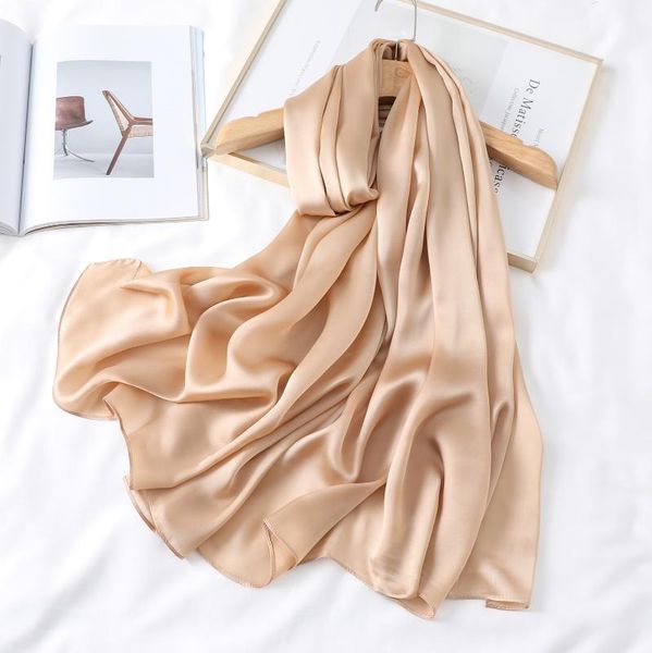 scarves silk feeling touch hijab women solid color muslim scarf femme travel accessories plain shawls and wraps plus size, Blue;gray
scarves silk feeling touch hijab women solid color muslim scarf femme travel accessories plain shawls and wraps plus size, Blue;gray