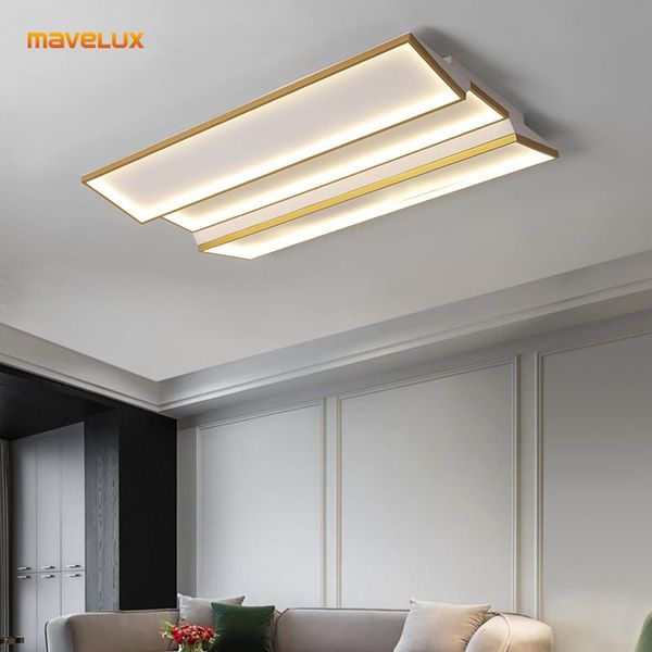 chandeliers nordic led for bedroom kitchen dining room living foyer restaurant villa gallery indoor home lighting lights
chandeliers nordic led for bedroom kitchen dining room living foyer restaurant villa gallery indoor home lighting lights