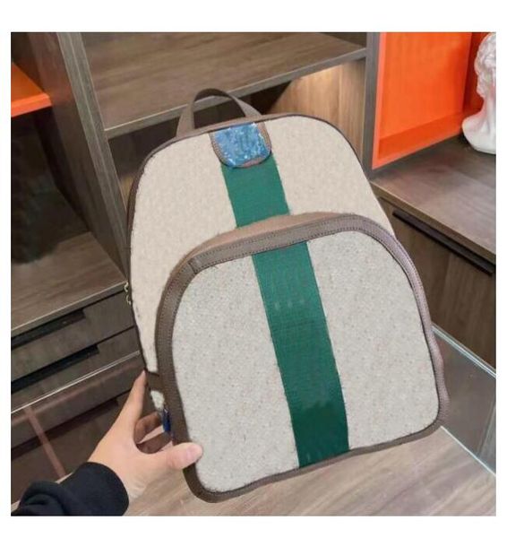 fashion mens backpack classic students school bag casual women travel bags men's shoulder bags black
fashion mens backpack classic students school bag casual women travel bags men's shoulder bags black