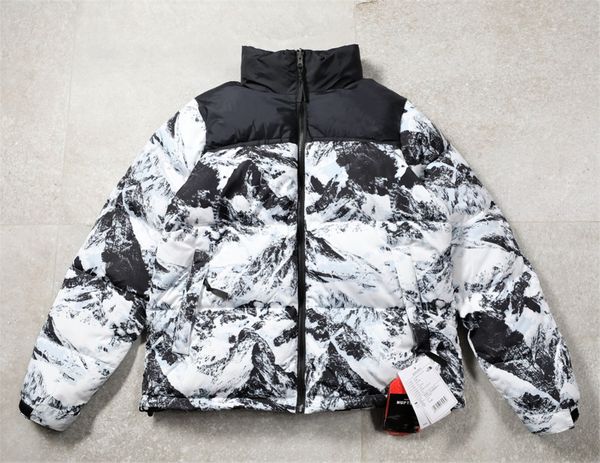 2022 men's winter thicken 90% goose velvet fashion brand down jacket couple suit, Black
2022 men's winter thicken 90% goose velvet fashion brand down jacket couple suit, Black